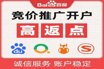 SEM优化公司实战案例：如何精准投放广告