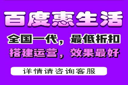 行业新秀的SEM优化之路：从零到一的突破